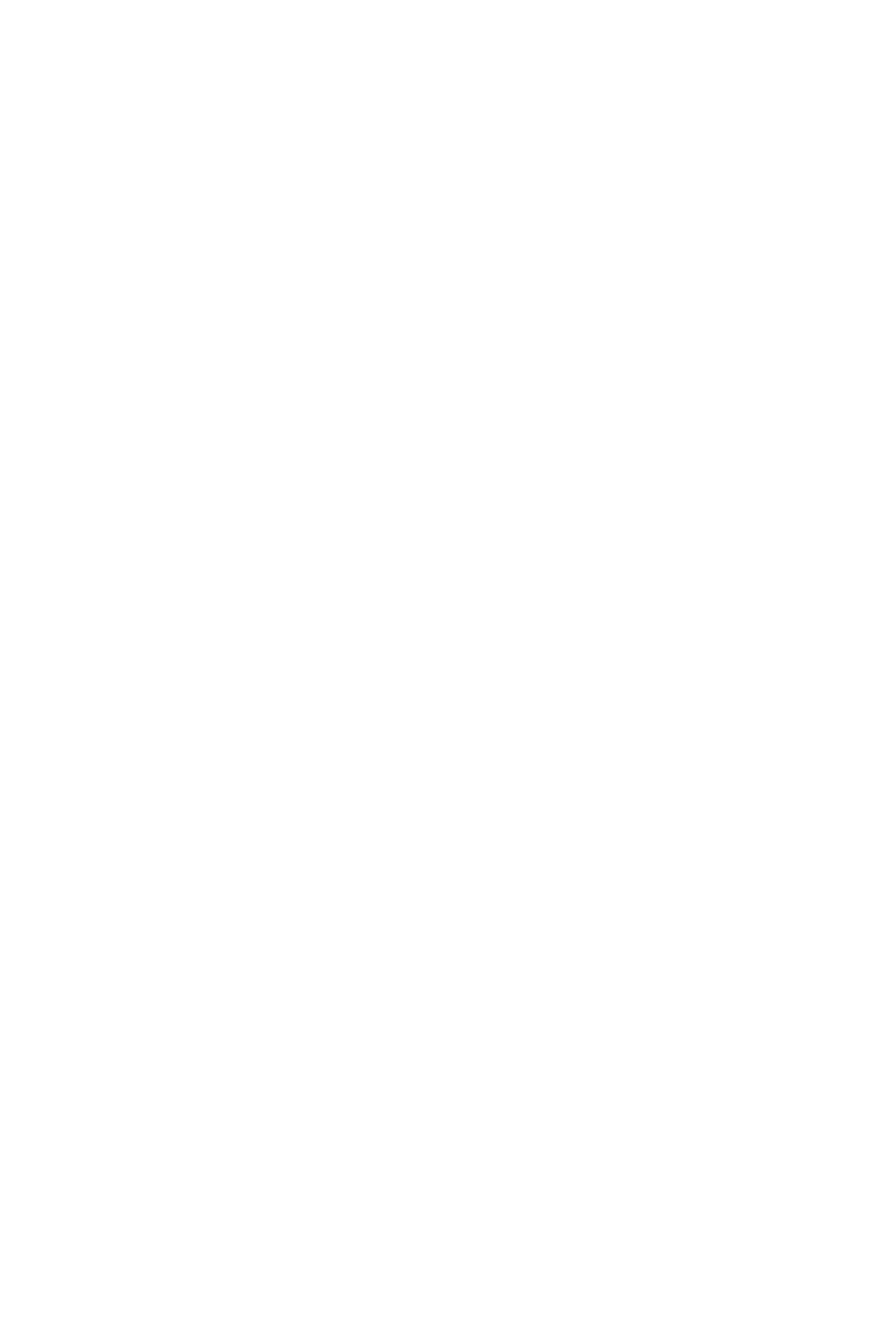 Çeyrek Altın Sıvama Çerçeve Kolye